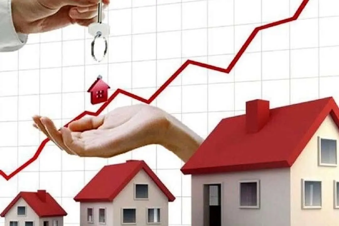 Hizmet ÜFE Martta Yükselişini Sürdürdü: Yıllık Artış %35,94’e Ulaştı